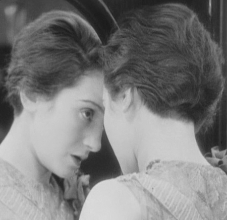 „Fräulein Else“ – PREMIERE