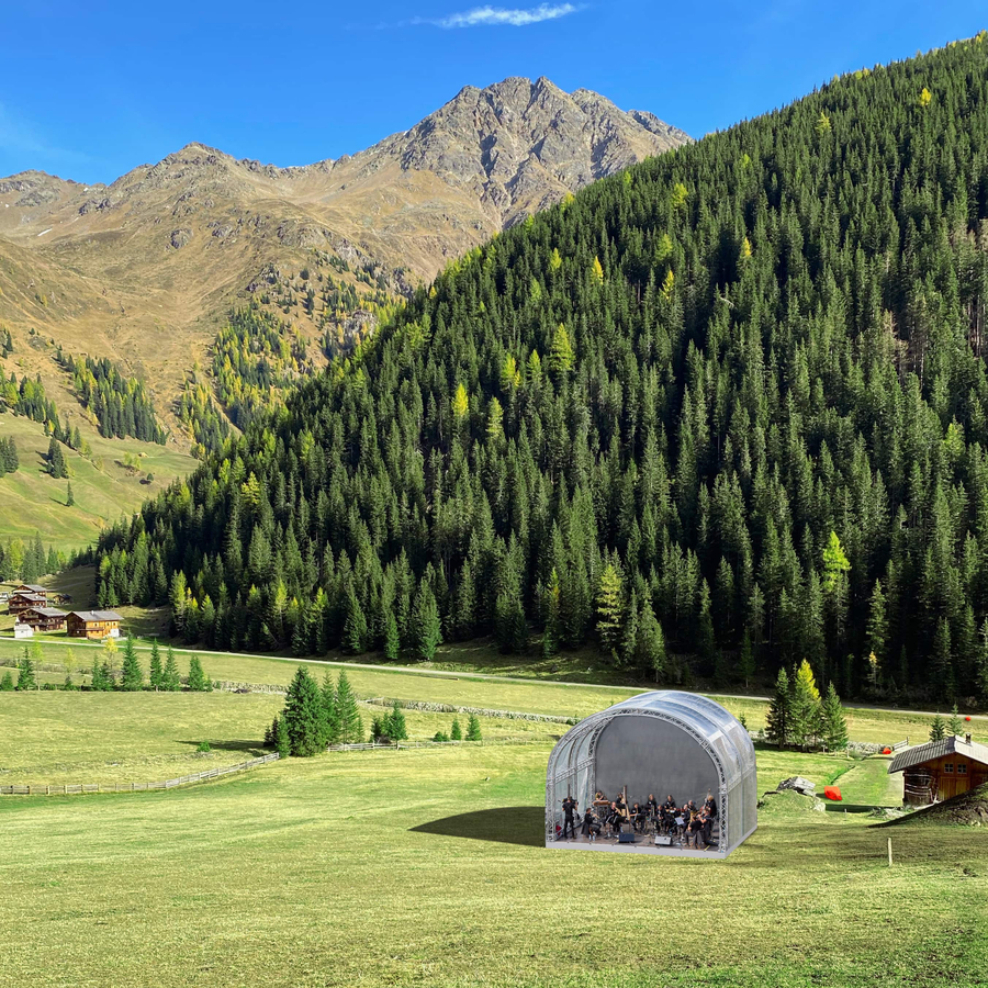 Das ganze Programm auf unserer Festival-Homepage