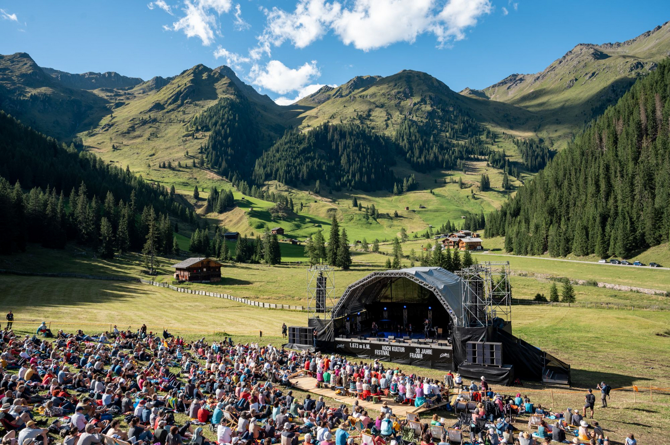 Das ganze Programm auf unserer Festival-Homepage
